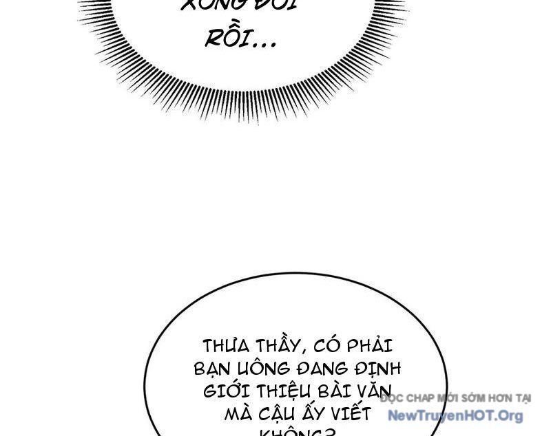 Người Chơi Đệ Nhất [Chap 55-64]