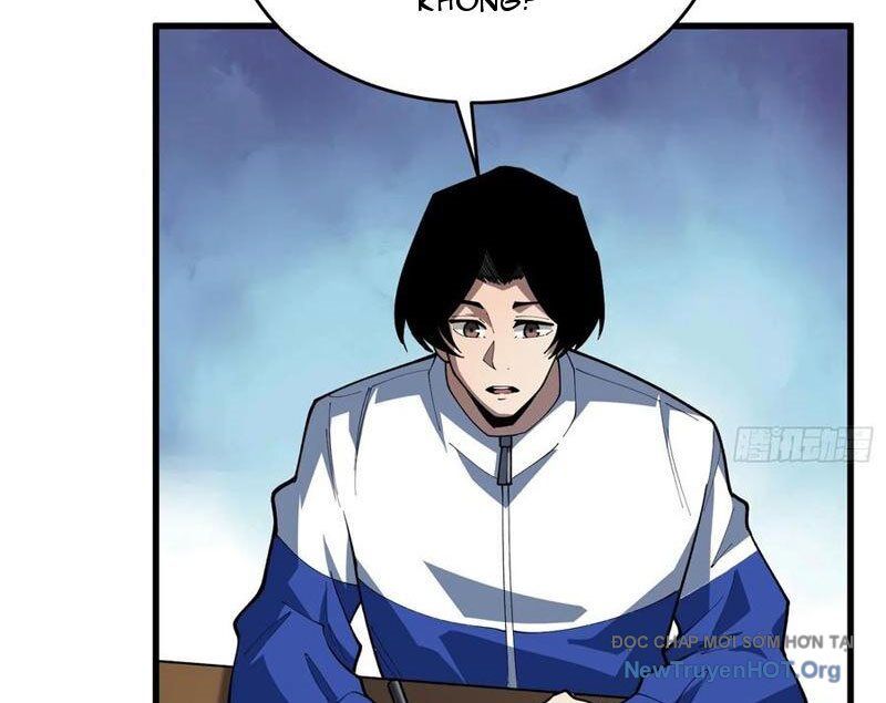 Người Chơi Đệ Nhất [Chap 55-64]