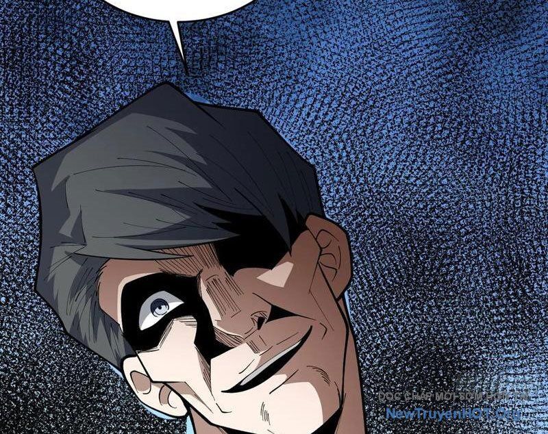Người Chơi Đệ Nhất [Chap 55-64]