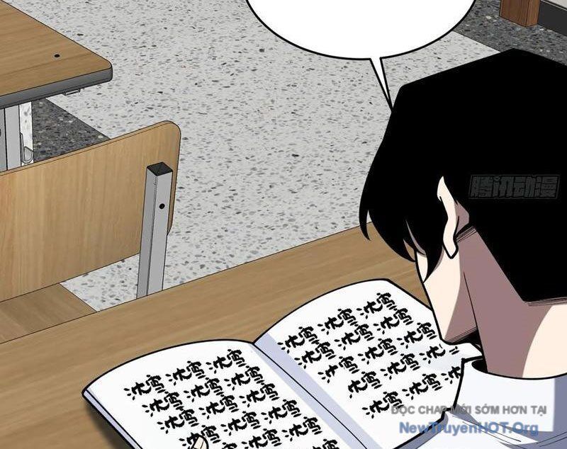 Người Chơi Đệ Nhất [Chap 55-64]