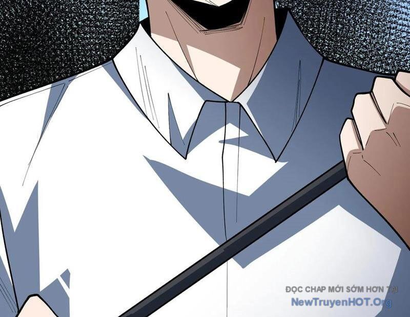 Người Chơi Đệ Nhất [Chap 55-64]
