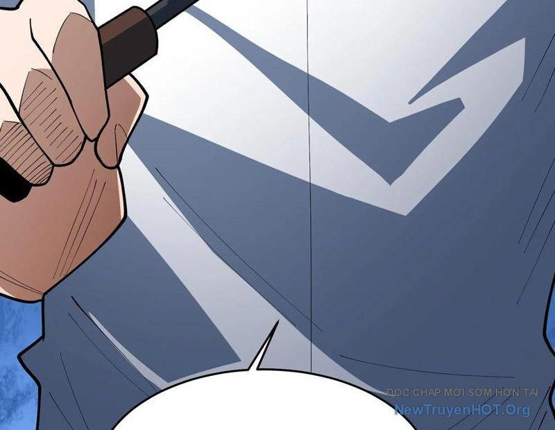 Người Chơi Đệ Nhất [Chap 55-64]