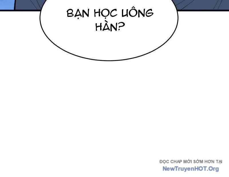 Người Chơi Đệ Nhất [Chap 55-64]