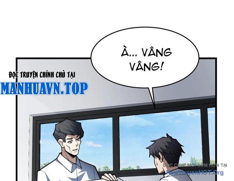 Người Chơi Đệ Nhất [Chap 55-64]