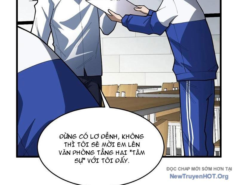 Người Chơi Đệ Nhất [Chap 55-64]