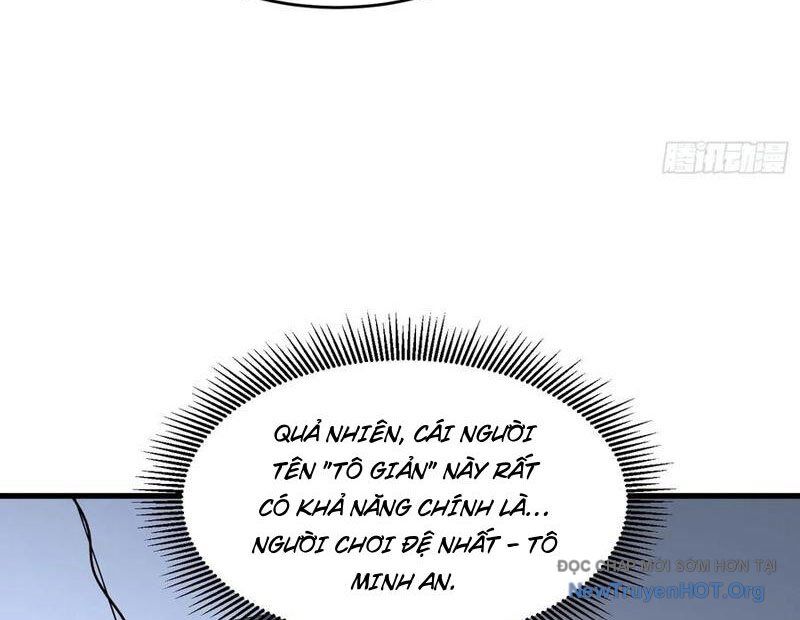 Người Chơi Đệ Nhất [Chap 55-64]