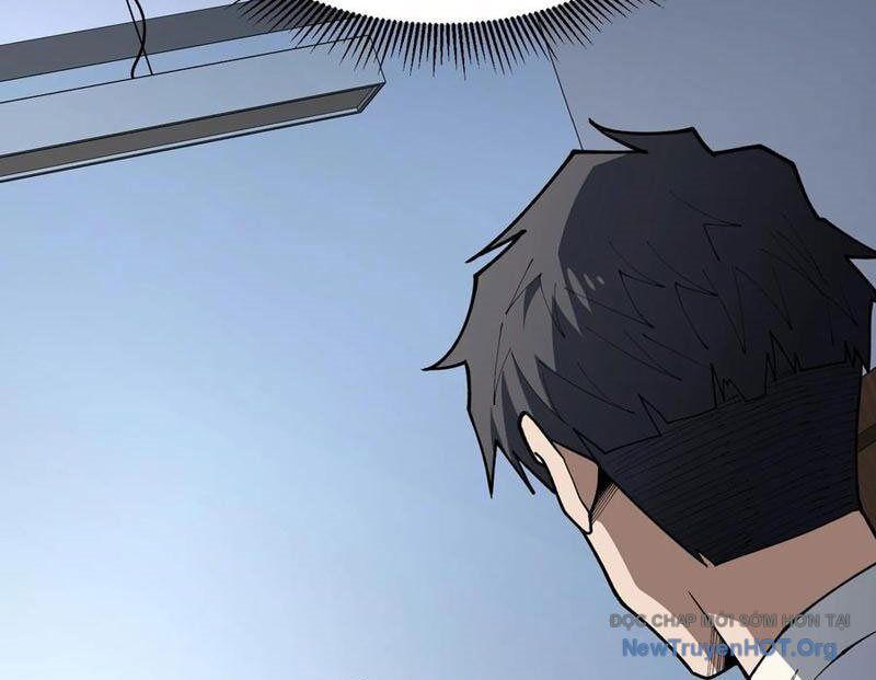 Người Chơi Đệ Nhất [Chap 55-64]