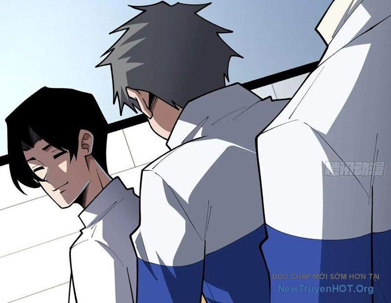 Người Chơi Đệ Nhất [Chap 55-64]