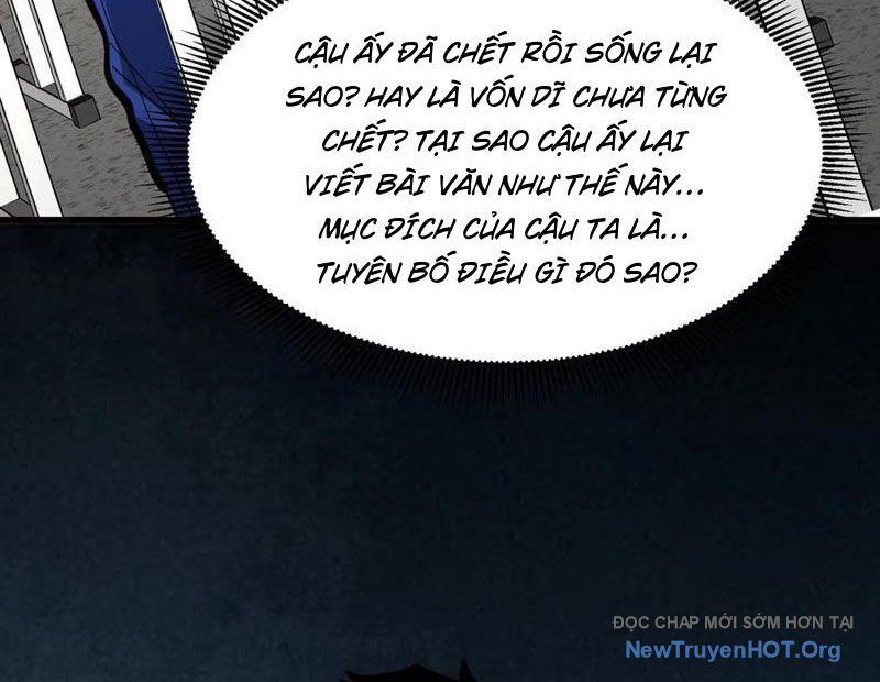 Người Chơi Đệ Nhất [Chap 55-64]