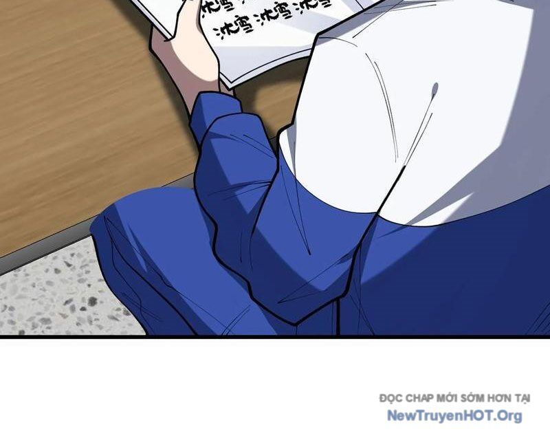 Người Chơi Đệ Nhất [Chap 55-64]
