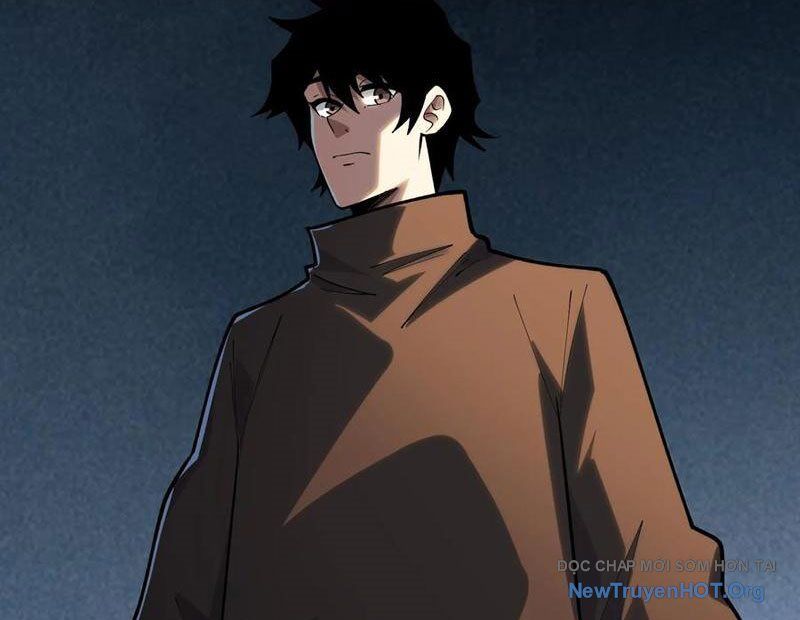 Người Chơi Đệ Nhất [Chap 55-64]