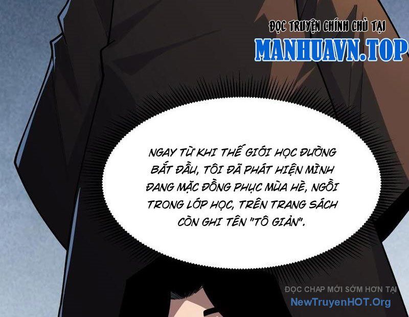 Người Chơi Đệ Nhất [Chap 55-64]