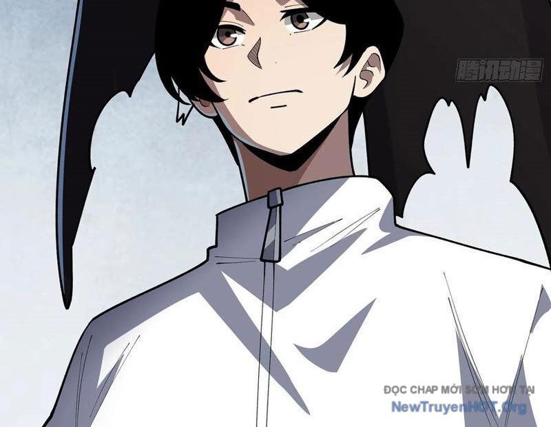 Người Chơi Đệ Nhất [Chap 55-64]
