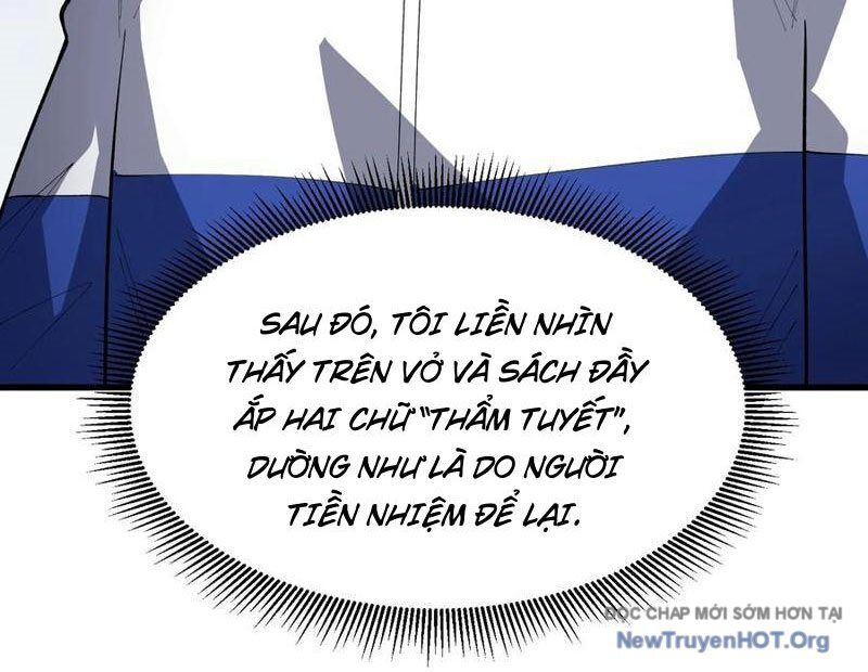 Người Chơi Đệ Nhất [Chap 55-64]