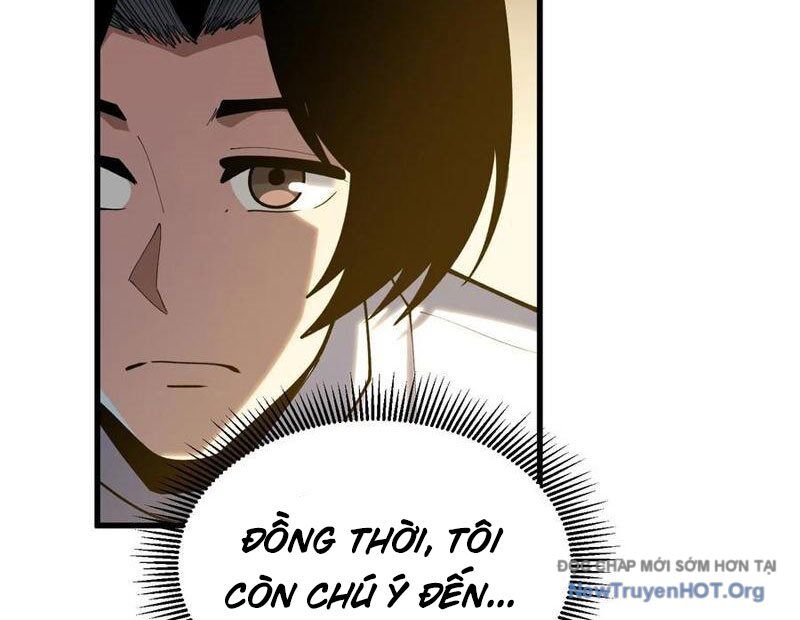 Người Chơi Đệ Nhất [Chap 55-64]