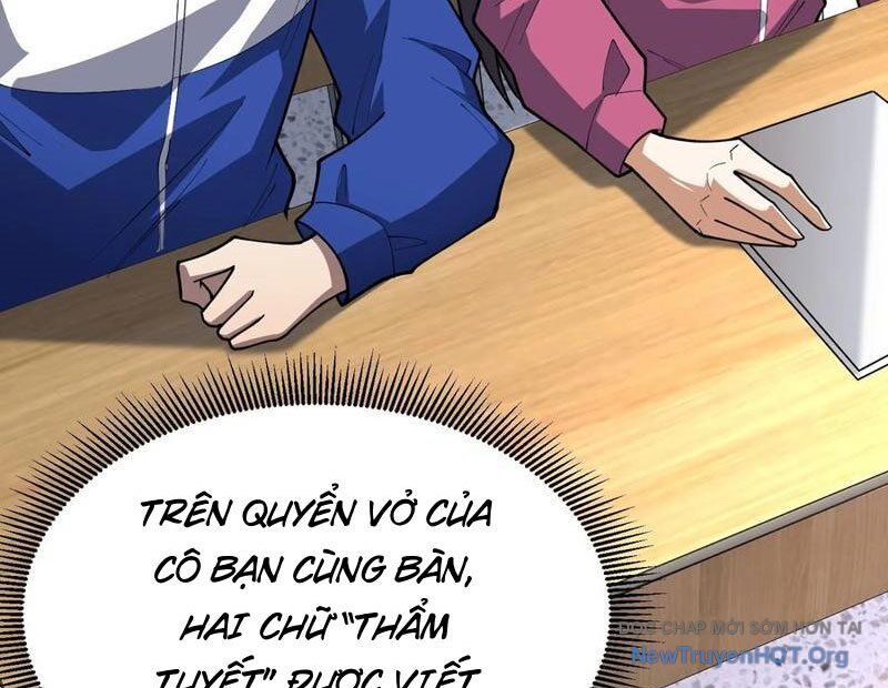 Người Chơi Đệ Nhất [Chap 55-64]