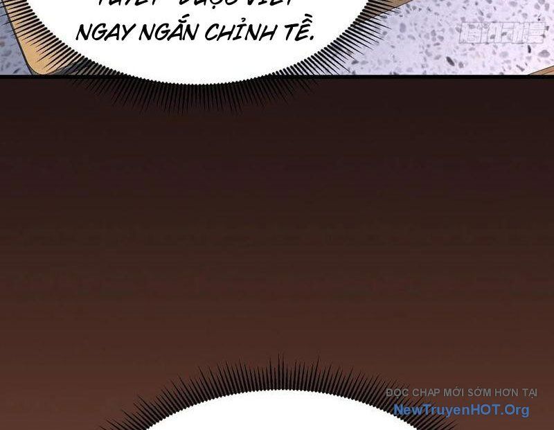 Người Chơi Đệ Nhất [Chap 55-64]