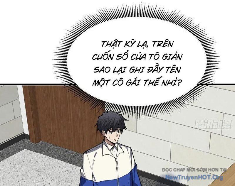 Người Chơi Đệ Nhất [Chap 55-64]
