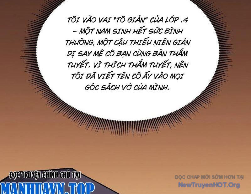 Người Chơi Đệ Nhất [Chap 55-64]