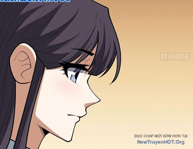 Người Chơi Đệ Nhất [Chap 55-64]