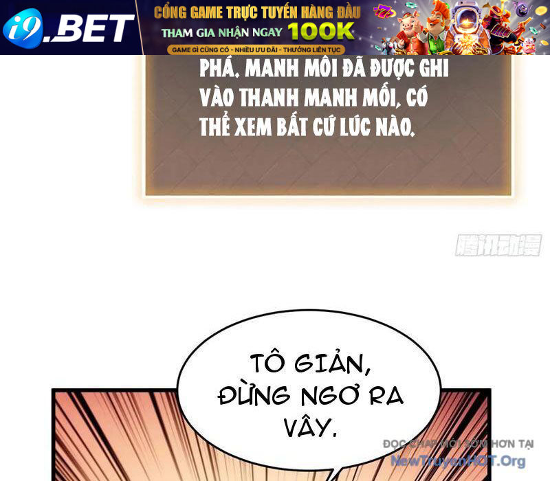 Người Chơi Đệ Nhất [Chap 55-64]