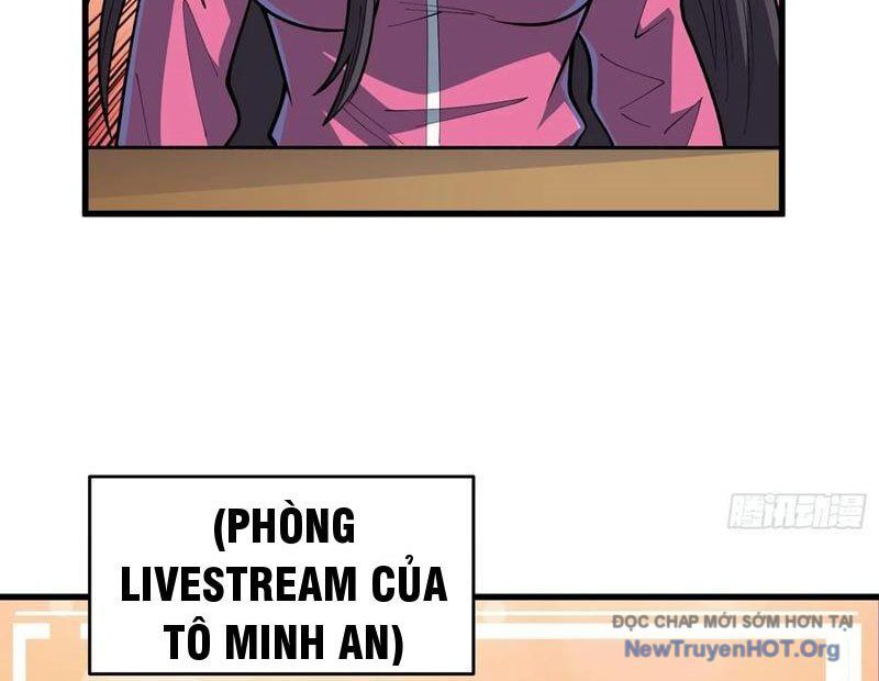 Người Chơi Đệ Nhất [Chap 55-64]