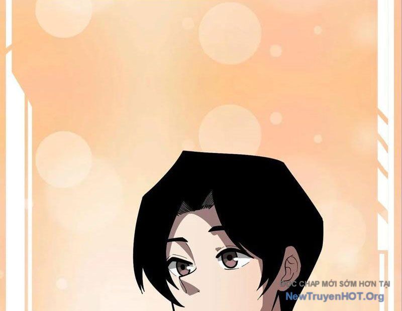 Người Chơi Đệ Nhất [Chap 55-64]