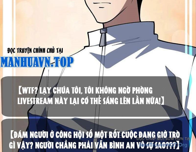 Người Chơi Đệ Nhất [Chap 55-64]