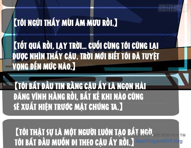 Người Chơi Đệ Nhất [Chap 55-64]