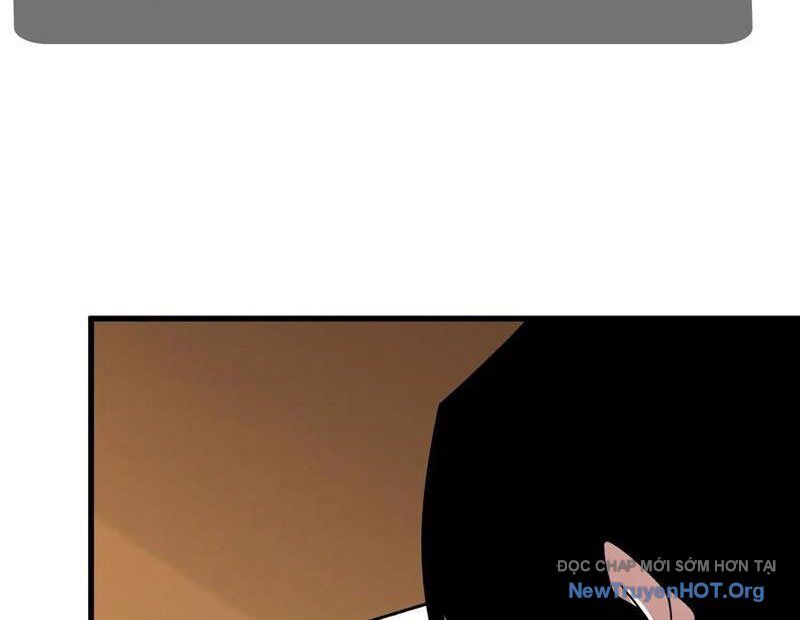 Người Chơi Đệ Nhất [Chap 55-64]