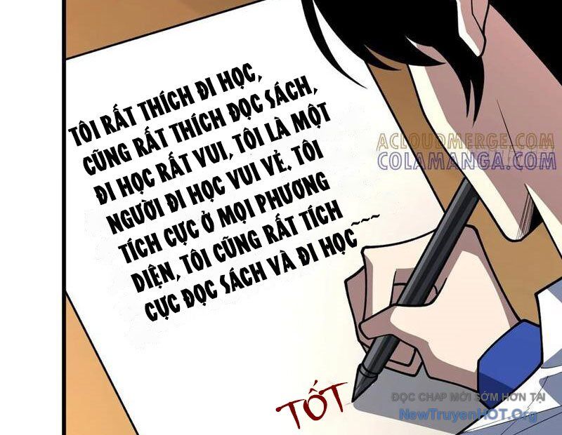 Người Chơi Đệ Nhất [Chap 55-64]