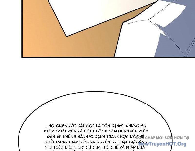 Người Chơi Đệ Nhất [Chap 55-64]