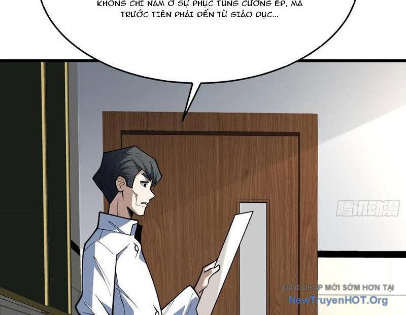 Người Chơi Đệ Nhất [Chap 55-64]