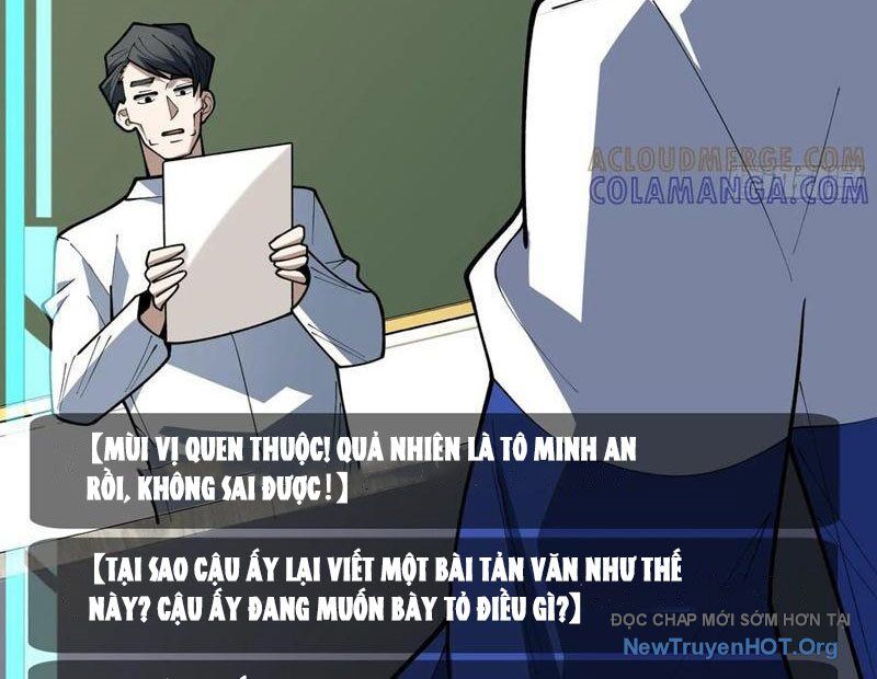 Người Chơi Đệ Nhất [Chap 55-64]