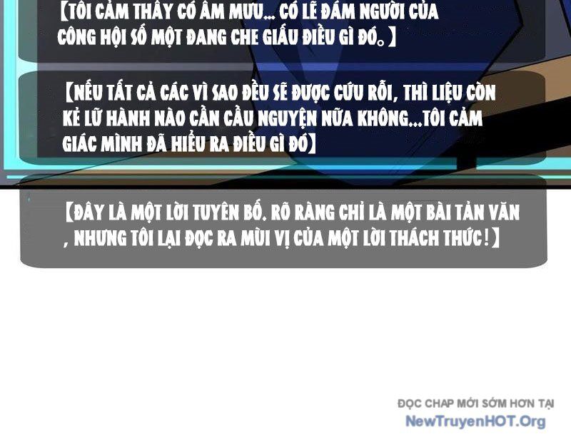 Người Chơi Đệ Nhất [Chap 55-64]