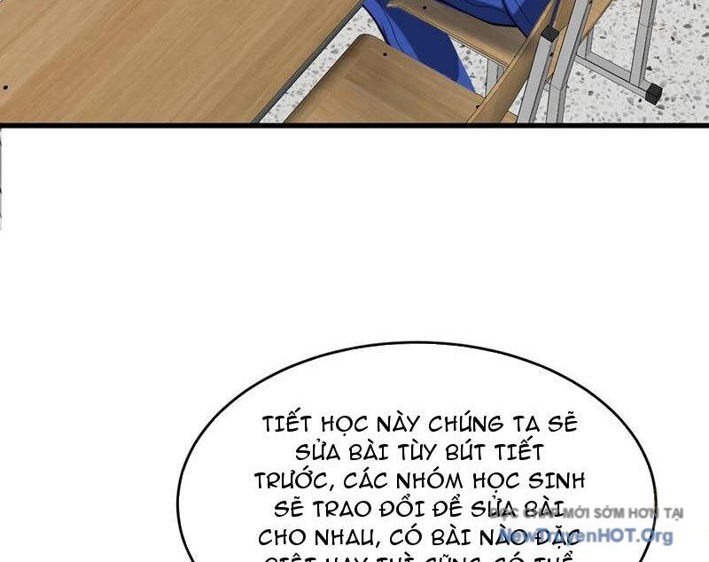 Người Chơi Đệ Nhất [Chap 55-64]