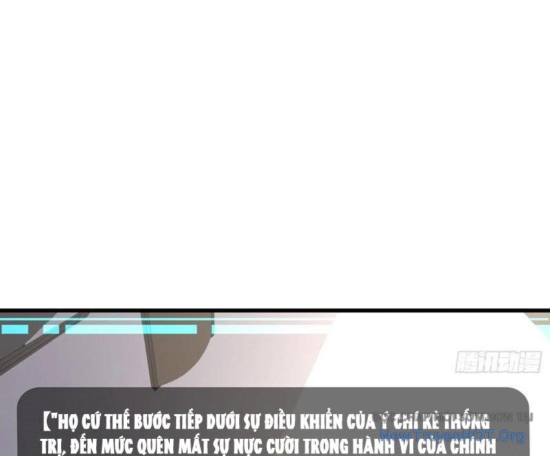 Người Chơi Đệ Nhất [Chap 55-64]