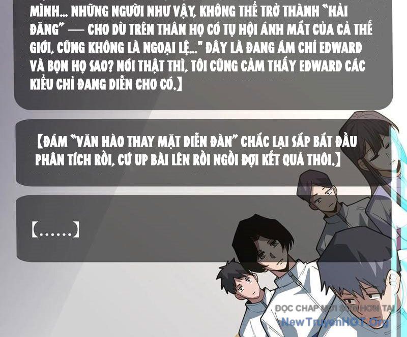 Người Chơi Đệ Nhất [Chap 55-64]