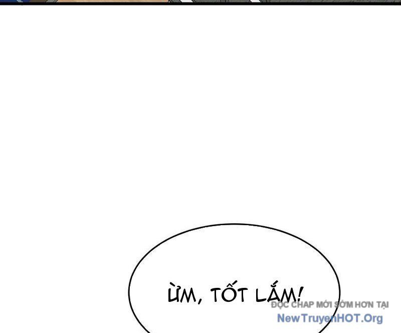 Người Chơi Đệ Nhất [Chap 55-64]