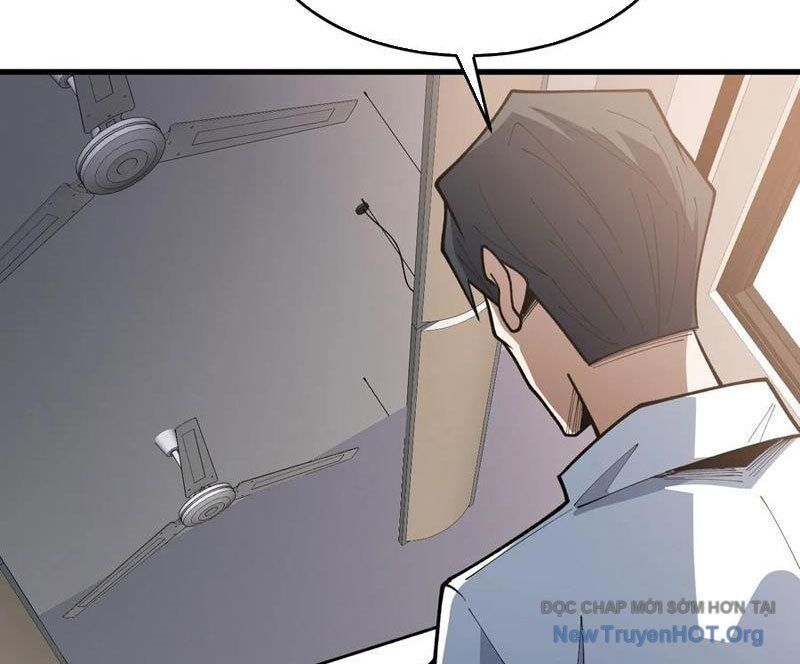 Người Chơi Đệ Nhất [Chap 55-64]