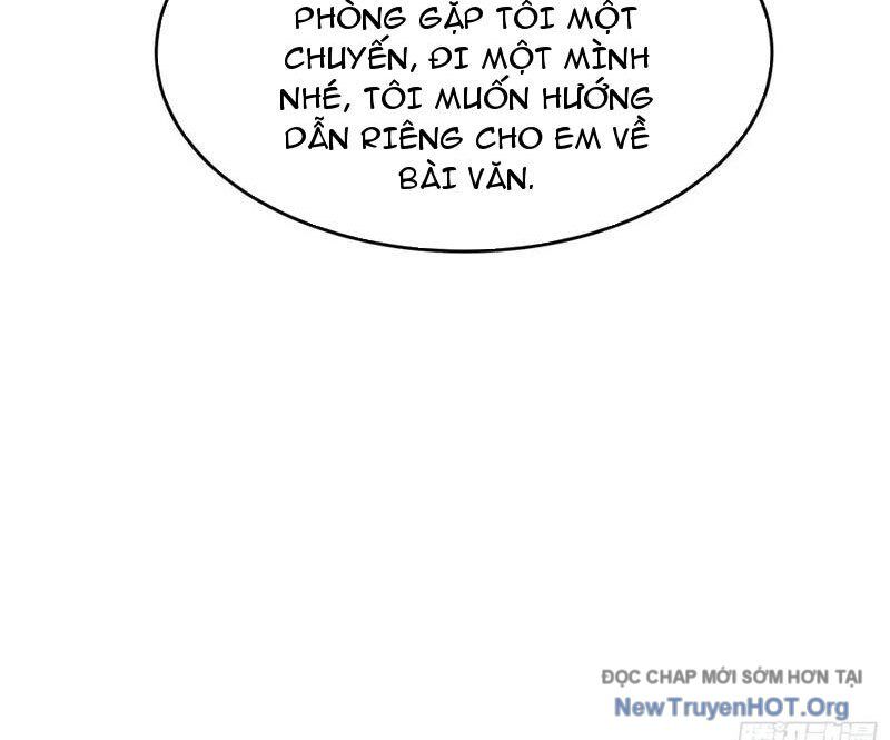 Người Chơi Đệ Nhất [Chap 55-64]
