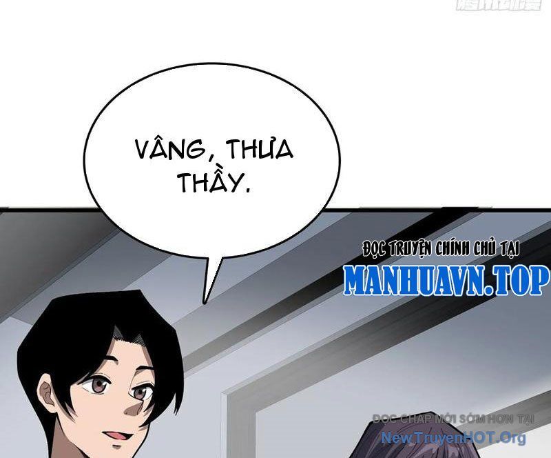 Người Chơi Đệ Nhất [Chap 55-64]