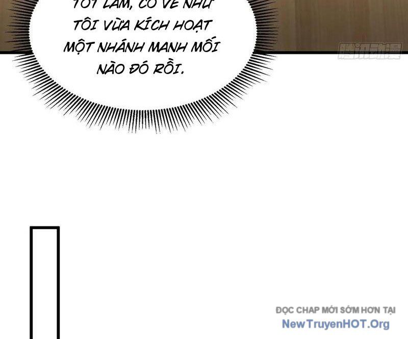 Người Chơi Đệ Nhất [Chap 55-64]