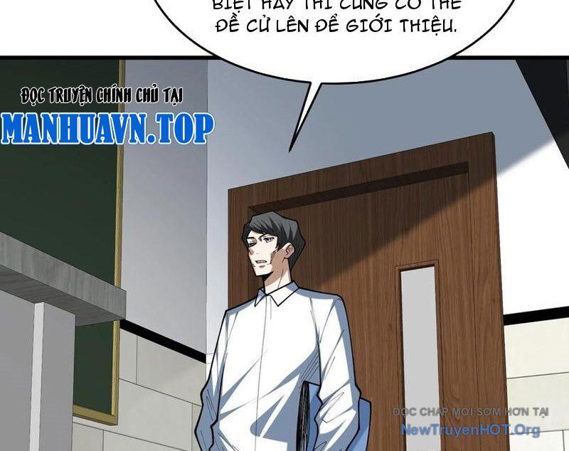 Người Chơi Đệ Nhất [Chap 55-64]