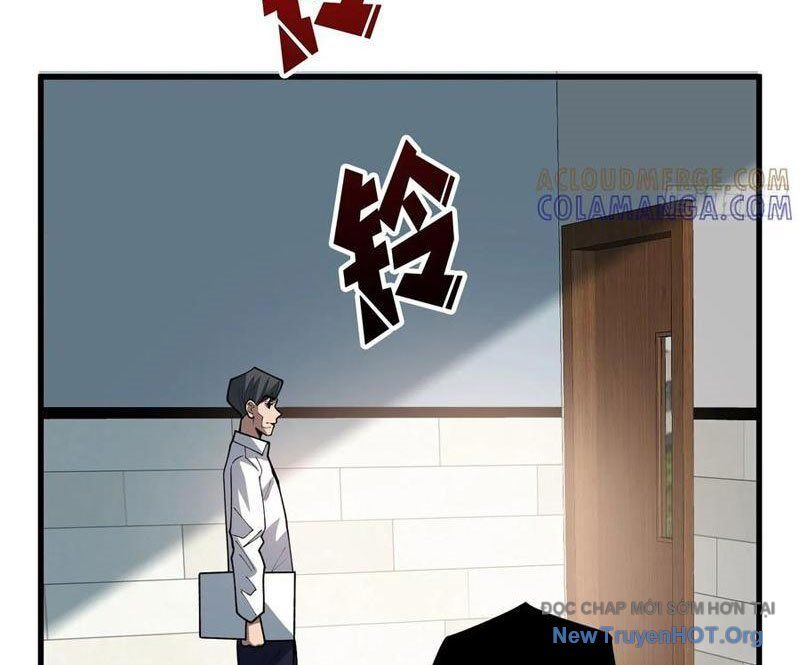 Người Chơi Đệ Nhất [Chap 55-64]