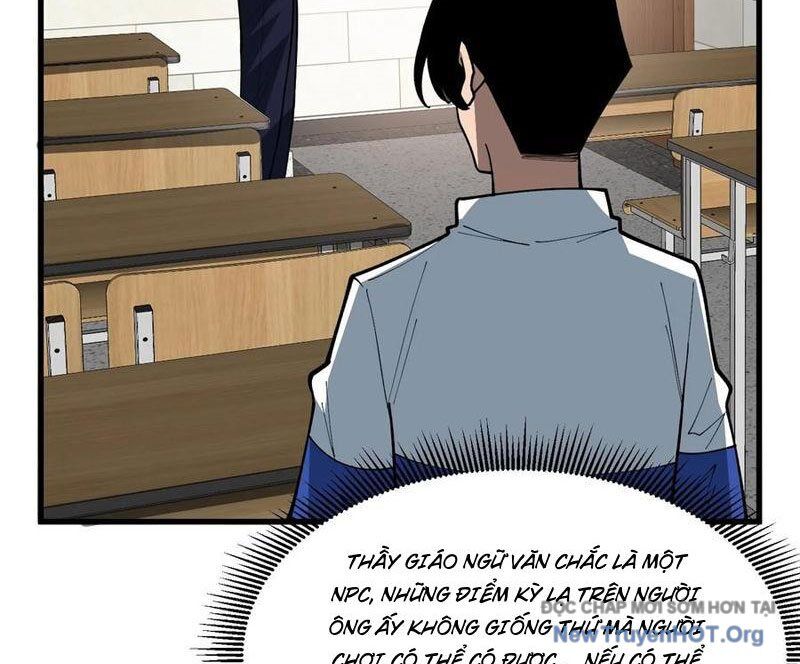 Người Chơi Đệ Nhất [Chap 55-64]