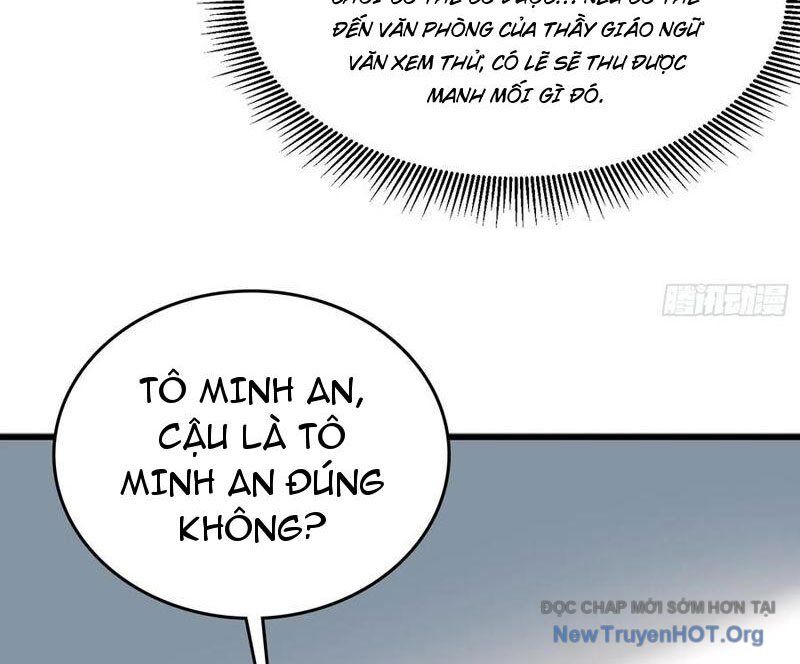 Người Chơi Đệ Nhất [Chap 55-64]