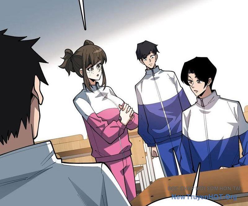 Người Chơi Đệ Nhất [Chap 55-64]