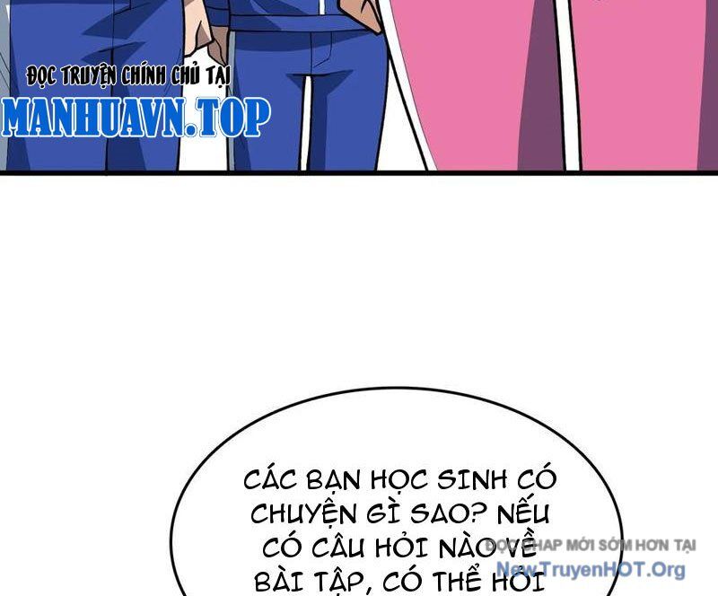 Người Chơi Đệ Nhất [Chap 55-64]