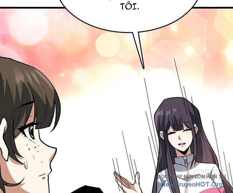 Người Chơi Đệ Nhất [Chap 55-64]